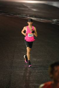 BIB: 20021
                            <button type="button" onclick="openModal(17919617)" class="btn btn-primary btn-sm float-right btn-popup" data-toggle="modal" data-target=".modal-high-quality">
                        <i class="fas fa-shopping-cart"></i> Add to Cart
                    </button>
                                            <button type="button" onclick="isThisMe(17919617, true)" class="btn btn-success btn-sm float-right btn-popup btn-isme hidden" data-toggle="tooltip" data-placement="bottom" title="นี่คือรูปของคุณใช่ไหม คลิกที่นี่เพื่อเอาเข้าอัลบั้ม">
                        <i class="fas fa-plus"></i> Add to album
                    </button>
                    <button type="button" onclick="isThisMe(17919617, false)" class="btn btn-warning btn-sm float-right btn-popup btn-isnotme hidden">
                        <i class="fas fa-ban"></i> Remove from album
                    </button>