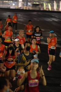 BIB: 21055, 672
                            <button type="button" onclick="openModal(17935834)" class="btn btn-primary btn-sm float-right btn-popup" data-toggle="modal" data-target=".modal-high-quality">
                        <i class="fas fa-shopping-cart"></i> Add to Cart
                    </button>
                                            <button type="button" onclick="isThisMe(17935834, true)" class="btn btn-success btn-sm float-right btn-popup btn-isme hidden" data-toggle="tooltip" data-placement="bottom" title="นี่คือรูปของคุณใช่ไหม คลิกที่นี่เพื่อเอาเข้าอัลบั้ม">
                        <i class="fas fa-plus"></i> Add to album
                    </button>
                    <button type="button" onclick="isThisMe(17935834, false)" class="btn btn-warning btn-sm float-right btn-popup btn-isnotme hidden">
                        <i class="fas fa-ban"></i> Remove from album
                    </button>