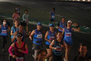BIB: 94144, 12342, 10502, 12822, 12703
                            <button type="button" onclick="openModal(17962054)" class="btn btn-primary btn-sm float-right btn-popup" data-toggle="modal" data-target=".modal-high-quality">
                        <i class="fas fa-shopping-cart"></i> Add to Cart
                    </button>
                                            <button type="button" onclick="isThisMe(17962054, true)" class="btn btn-success btn-sm float-right btn-popup btn-isme hidden" data-toggle="tooltip" data-placement="bottom" title="นี่คือรูปของคุณใช่ไหม คลิกที่นี่เพื่อเอาเข้าอัลบั้ม">
                        <i class="fas fa-plus"></i> Add to album
                    </button>
                    <button type="button" onclick="isThisMe(17962054, false)" class="btn btn-warning btn-sm float-right btn-popup btn-isnotme hidden">
                        <i class="fas fa-ban"></i> Remove from album
                    </button>