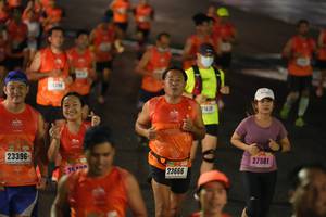 BIB: 23396, 27581, 250, 23666
                            <button type="button" onclick="openModal(17932845)" class="btn btn-primary btn-sm float-right btn-popup" data-toggle="modal" data-target=".modal-high-quality">
                        <i class="fas fa-shopping-cart"></i> Add to Cart
                    </button>
                                            <button type="button" onclick="isThisMe(17932845, true)" class="btn btn-success btn-sm float-right btn-popup btn-isme hidden" data-toggle="tooltip" data-placement="bottom" title="นี่คือรูปของคุณใช่ไหม คลิกที่นี่เพื่อเอาเข้าอัลบั้ม">
                        <i class="fas fa-plus"></i> Add to album
                    </button>
                    <button type="button" onclick="isThisMe(17932845, false)" class="btn btn-warning btn-sm float-right btn-popup btn-isnotme hidden">
                        <i class="fas fa-ban"></i> Remove from album
                    </button>