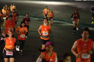 BIB: 24083, 67204, 64284, 2605, 23604
                            <button type="button" onclick="openModal(17937176)" class="btn btn-primary btn-sm float-right btn-popup" data-toggle="modal" data-target=".modal-high-quality">
                        <i class="fas fa-shopping-cart"></i> Add to Cart
                    </button>
                                            <button type="button" onclick="isThisMe(17937176, true)" class="btn btn-success btn-sm float-right btn-popup btn-isme hidden" data-toggle="tooltip" data-placement="bottom" title="นี่คือรูปของคุณใช่ไหม คลิกที่นี่เพื่อเอาเข้าอัลบั้ม">
                        <i class="fas fa-plus"></i> Add to album
                    </button>
                    <button type="button" onclick="isThisMe(17937176, false)" class="btn btn-warning btn-sm float-right btn-popup btn-isnotme hidden">
                        <i class="fas fa-ban"></i> Remove from album
                    </button>