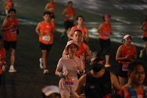 BIB: 253, 26190
                            <button type="button" onclick="openModal(17927477)" class="btn btn-primary btn-sm float-right btn-popup" data-toggle="modal" data-target=".modal-high-quality">
                        <i class="fas fa-shopping-cart"></i> Add to Cart
                    </button>
                                            <button type="button" onclick="isThisMe(17927477, true)" class="btn btn-success btn-sm float-right btn-popup btn-isme hidden" data-toggle="tooltip" data-placement="bottom" title="นี่คือรูปของคุณใช่ไหม คลิกที่นี่เพื่อเอาเข้าอัลบั้ม">
                        <i class="fas fa-plus"></i> Add to album
                    </button>
                    <button type="button" onclick="isThisMe(17927477, false)" class="btn btn-warning btn-sm float-right btn-popup btn-isnotme hidden">
                        <i class="fas fa-ban"></i> Remove from album
                    </button>