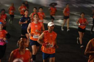 BIB: 22614, 539
                            <button type="button" onclick="openModal(17924036)" class="btn btn-primary btn-sm float-right btn-popup" data-toggle="modal" data-target=".modal-high-quality">
                        <i class="fas fa-shopping-cart"></i> Add to Cart
                    </button>
                                            <button type="button" onclick="isThisMe(17924036, true)" class="btn btn-success btn-sm float-right btn-popup btn-isme hidden" data-toggle="tooltip" data-placement="bottom" title="นี่คือรูปของคุณใช่ไหม คลิกที่นี่เพื่อเอาเข้าอัลบั้ม">
                        <i class="fas fa-plus"></i> Add to album
                    </button>
                    <button type="button" onclick="isThisMe(17924036, false)" class="btn btn-warning btn-sm float-right btn-popup btn-isnotme hidden">
                        <i class="fas fa-ban"></i> Remove from album
                    </button>