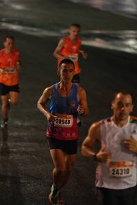 BIB: 20948, 24310
                            <button type="button" onclick="openModal(17919779)" class="btn btn-primary btn-sm float-right btn-popup" data-toggle="modal" data-target=".modal-high-quality">
                        <i class="fas fa-shopping-cart"></i> Add to Cart
                    </button>
                                            <button type="button" onclick="isThisMe(17919779, true)" class="btn btn-success btn-sm float-right btn-popup btn-isme hidden" data-toggle="tooltip" data-placement="bottom" title="นี่คือรูปของคุณใช่ไหม คลิกที่นี่เพื่อเอาเข้าอัลบั้ม">
                        <i class="fas fa-plus"></i> Add to album
                    </button>
                    <button type="button" onclick="isThisMe(17919779, false)" class="btn btn-warning btn-sm float-right btn-popup btn-isnotme hidden">
                        <i class="fas fa-ban"></i> Remove from album
                    </button>