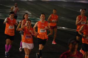 BIB: 21964, 21515, 21482, 25145
                            <button type="button" onclick="openModal(17929434)" class="btn btn-primary btn-sm float-right btn-popup" data-toggle="modal" data-target=".modal-high-quality">
                        <i class="fas fa-shopping-cart"></i> Add to Cart
                    </button>
                                            <button type="button" onclick="isThisMe(17929434, true)" class="btn btn-success btn-sm float-right btn-popup btn-isme hidden" data-toggle="tooltip" data-placement="bottom" title="นี่คือรูปของคุณใช่ไหม คลิกที่นี่เพื่อเอาเข้าอัลบั้ม">
                        <i class="fas fa-plus"></i> Add to album
                    </button>
                    <button type="button" onclick="isThisMe(17929434, false)" class="btn btn-warning btn-sm float-right btn-popup btn-isnotme hidden">
                        <i class="fas fa-ban"></i> Remove from album
                    </button>