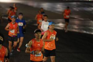 BIB: 003
                            <button type="button" onclick="openModal(17923165)" class="btn btn-primary btn-sm float-right btn-popup" data-toggle="modal" data-target=".modal-high-quality">
                        <i class="fas fa-shopping-cart"></i> Add to Cart
                    </button>
                                            <button type="button" onclick="isThisMe(17923165, true)" class="btn btn-success btn-sm float-right btn-popup btn-isme hidden" data-toggle="tooltip" data-placement="bottom" title="นี่คือรูปของคุณใช่ไหม คลิกที่นี่เพื่อเอาเข้าอัลบั้ม">
                        <i class="fas fa-plus"></i> Add to album
                    </button>
                    <button type="button" onclick="isThisMe(17923165, false)" class="btn btn-warning btn-sm float-right btn-popup btn-isnotme hidden">
                        <i class="fas fa-ban"></i> Remove from album
                    </button>