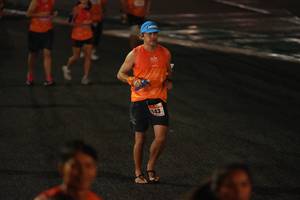 BIB: 
                            <button type="button" onclick="openModal(17936253)" class="btn btn-primary btn-sm float-right btn-popup" data-toggle="modal" data-target=".modal-high-quality">
                        <i class="fas fa-shopping-cart"></i> Add to Cart
                    </button>
                                            <button type="button" onclick="isThisMe(17936253, true)" class="btn btn-success btn-sm float-right btn-popup btn-isme hidden" data-toggle="tooltip" data-placement="bottom" title="นี่คือรูปของคุณใช่ไหม คลิกที่นี่เพื่อเอาเข้าอัลบั้ม">
                        <i class="fas fa-plus"></i> Add to album
                    </button>
                    <button type="button" onclick="isThisMe(17936253, false)" class="btn btn-warning btn-sm float-right btn-popup btn-isnotme hidden">
                        <i class="fas fa-ban"></i> Remove from album
                    </button>