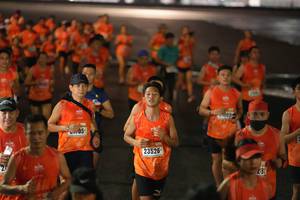 BIB: 23526, 231
                            <button type="button" onclick="openModal(17930532)" class="btn btn-primary btn-sm float-right btn-popup" data-toggle="modal" data-target=".modal-high-quality">
                        <i class="fas fa-shopping-cart"></i> Add to Cart
                    </button>
                                            <button type="button" onclick="isThisMe(17930532, true)" class="btn btn-success btn-sm float-right btn-popup btn-isme hidden" data-toggle="tooltip" data-placement="bottom" title="นี่คือรูปของคุณใช่ไหม คลิกที่นี่เพื่อเอาเข้าอัลบั้ม">
                        <i class="fas fa-plus"></i> Add to album
                    </button>
                    <button type="button" onclick="isThisMe(17930532, false)" class="btn btn-warning btn-sm float-right btn-popup btn-isnotme hidden">
                        <i class="fas fa-ban"></i> Remove from album
                    </button>