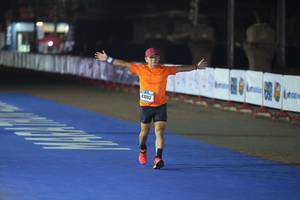 BIB: 41093
                            <button type="button" onclick="openModal(18014157)" class="btn btn-primary btn-sm float-right btn-popup" data-toggle="modal" data-target=".modal-high-quality">
                        <i class="fas fa-shopping-cart"></i> Add to Cart
                    </button>
                                            <button type="button" onclick="isThisMe(18014157, true)" class="btn btn-success btn-sm float-right btn-popup btn-isme hidden" data-toggle="tooltip" data-placement="bottom" title="นี่คือรูปของคุณใช่ไหม คลิกที่นี่เพื่อเอาเข้าอัลบั้ม">
                        <i class="fas fa-plus"></i> Add to album
                    </button>
                    <button type="button" onclick="isThisMe(18014157, false)" class="btn btn-warning btn-sm float-right btn-popup btn-isnotme hidden">
                        <i class="fas fa-ban"></i> Remove from album
                    </button>