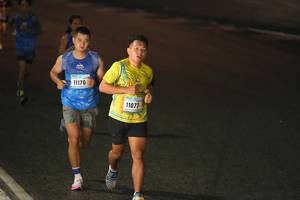 BIB: 11170, 11077
                            <button type="button" onclick="openModal(17949883)" class="btn btn-primary btn-sm float-right btn-popup" data-toggle="modal" data-target=".modal-high-quality">
                        <i class="fas fa-shopping-cart"></i> Add to Cart
                    </button>
                                            <button type="button" onclick="isThisMe(17949883, true)" class="btn btn-success btn-sm float-right btn-popup btn-isme hidden" data-toggle="tooltip" data-placement="bottom" title="นี่คือรูปของคุณใช่ไหม คลิกที่นี่เพื่อเอาเข้าอัลบั้ม">
                        <i class="fas fa-plus"></i> Add to album
                    </button>
                    <button type="button" onclick="isThisMe(17949883, false)" class="btn btn-warning btn-sm float-right btn-popup btn-isnotme hidden">
                        <i class="fas fa-ban"></i> Remove from album
                    </button>