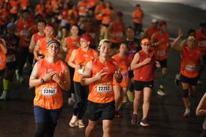 BIB: 2034, 22252, 23961
                            <button type="button" onclick="openModal(17925507)" class="btn btn-primary btn-sm float-right btn-popup" data-toggle="modal" data-target=".modal-high-quality">
                        <i class="fas fa-shopping-cart"></i> Add to Cart
                    </button>
                                            <button type="button" onclick="isThisMe(17925507, true)" class="btn btn-success btn-sm float-right btn-popup btn-isme hidden" data-toggle="tooltip" data-placement="bottom" title="นี่คือรูปของคุณใช่ไหม คลิกที่นี่เพื่อเอาเข้าอัลบั้ม">
                        <i class="fas fa-plus"></i> Add to album
                    </button>
                    <button type="button" onclick="isThisMe(17925507, false)" class="btn btn-warning btn-sm float-right btn-popup btn-isnotme hidden">
                        <i class="fas fa-ban"></i> Remove from album
                    </button>