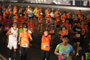 BIB: 20789, 22499, 21867, 25975, 2045
                            <button type="button" onclick="openModal(17931663)" class="btn btn-primary btn-sm float-right btn-popup" data-toggle="modal" data-target=".modal-high-quality">
                        <i class="fas fa-shopping-cart"></i> Add to Cart
                    </button>
                                            <button type="button" onclick="isThisMe(17931663, true)" class="btn btn-success btn-sm float-right btn-popup btn-isme hidden" data-toggle="tooltip" data-placement="bottom" title="นี่คือรูปของคุณใช่ไหม คลิกที่นี่เพื่อเอาเข้าอัลบั้ม">
                        <i class="fas fa-plus"></i> Add to album
                    </button>
                    <button type="button" onclick="isThisMe(17931663, false)" class="btn btn-warning btn-sm float-right btn-popup btn-isnotme hidden">
                        <i class="fas fa-ban"></i> Remove from album
                    </button>