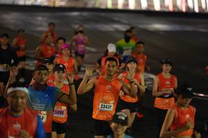 BIB: 23435, 5098
                            <button type="button" onclick="openModal(17933571)" class="btn btn-primary btn-sm float-right btn-popup" data-toggle="modal" data-target=".modal-high-quality">
                        <i class="fas fa-shopping-cart"></i> Add to Cart
                    </button>
                                            <button type="button" onclick="isThisMe(17933571, true)" class="btn btn-success btn-sm float-right btn-popup btn-isme hidden" data-toggle="tooltip" data-placement="bottom" title="นี่คือรูปของคุณใช่ไหม คลิกที่นี่เพื่อเอาเข้าอัลบั้ม">
                        <i class="fas fa-plus"></i> Add to album
                    </button>
                    <button type="button" onclick="isThisMe(17933571, false)" class="btn btn-warning btn-sm float-right btn-popup btn-isnotme hidden">
                        <i class="fas fa-ban"></i> Remove from album
                    </button>