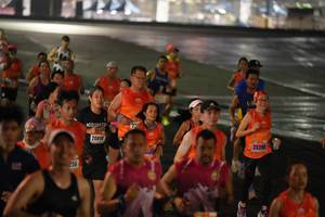 BIB: 20898, 25288, 256
                            <button type="button" onclick="openModal(17922121)" class="btn btn-primary btn-sm float-right btn-popup" data-toggle="modal" data-target=".modal-high-quality">
                        <i class="fas fa-shopping-cart"></i> Add to Cart
                    </button>
                                            <button type="button" onclick="isThisMe(17922121, true)" class="btn btn-success btn-sm float-right btn-popup btn-isme hidden" data-toggle="tooltip" data-placement="bottom" title="นี่คือรูปของคุณใช่ไหม คลิกที่นี่เพื่อเอาเข้าอัลบั้ม">
                        <i class="fas fa-plus"></i> Add to album
                    </button>
                    <button type="button" onclick="isThisMe(17922121, false)" class="btn btn-warning btn-sm float-right btn-popup btn-isnotme hidden">
                        <i class="fas fa-ban"></i> Remove from album
                    </button>