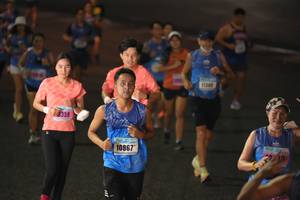 BIB: 11300, 359, 10867
                            <button type="button" onclick="openModal(17951396)" class="btn btn-primary btn-sm float-right btn-popup" data-toggle="modal" data-target=".modal-high-quality">
                        <i class="fas fa-shopping-cart"></i> Add to Cart
                    </button>
                                            <button type="button" onclick="isThisMe(17951396, true)" class="btn btn-success btn-sm float-right btn-popup btn-isme hidden" data-toggle="tooltip" data-placement="bottom" title="นี่คือรูปของคุณใช่ไหม คลิกที่นี่เพื่อเอาเข้าอัลบั้ม">
                        <i class="fas fa-plus"></i> Add to album
                    </button>
                    <button type="button" onclick="isThisMe(17951396, false)" class="btn btn-warning btn-sm float-right btn-popup btn-isnotme hidden">
                        <i class="fas fa-ban"></i> Remove from album
                    </button>