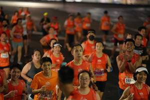 BIB: 920, 241
                            <button type="button" onclick="openModal(17933223)" class="btn btn-primary btn-sm float-right btn-popup" data-toggle="modal" data-target=".modal-high-quality">
                        <i class="fas fa-shopping-cart"></i> Add to Cart
                    </button>
                                            <button type="button" onclick="isThisMe(17933223, true)" class="btn btn-success btn-sm float-right btn-popup btn-isme hidden" data-toggle="tooltip" data-placement="bottom" title="นี่คือรูปของคุณใช่ไหม คลิกที่นี่เพื่อเอาเข้าอัลบั้ม">
                        <i class="fas fa-plus"></i> Add to album
                    </button>
                    <button type="button" onclick="isThisMe(17933223, false)" class="btn btn-warning btn-sm float-right btn-popup btn-isnotme hidden">
                        <i class="fas fa-ban"></i> Remove from album
                    </button>