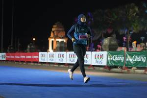 BIB: 44716
                            <button type="button" onclick="openModal(18012909)" class="btn btn-primary btn-sm float-right btn-popup" data-toggle="modal" data-target=".modal-high-quality">
                        <i class="fas fa-shopping-cart"></i> Add to Cart
                    </button>
                                            <button type="button" onclick="isThisMe(18012909, true)" class="btn btn-success btn-sm float-right btn-popup btn-isme hidden" data-toggle="tooltip" data-placement="bottom" title="นี่คือรูปของคุณใช่ไหม คลิกที่นี่เพื่อเอาเข้าอัลบั้ม">
                        <i class="fas fa-plus"></i> Add to album
                    </button>
                    <button type="button" onclick="isThisMe(18012909, false)" class="btn btn-warning btn-sm float-right btn-popup btn-isnotme hidden">
                        <i class="fas fa-ban"></i> Remove from album
                    </button>