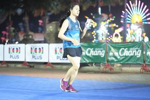 BIB: 
                            <button type="button" onclick="openModal(18014989)" class="btn btn-primary btn-sm float-right btn-popup" data-toggle="modal" data-target=".modal-high-quality">
                        <i class="fas fa-shopping-cart"></i> Add to Cart
                    </button>
                                            <button type="button" onclick="isThisMe(18014989, true)" class="btn btn-success btn-sm float-right btn-popup btn-isme hidden" data-toggle="tooltip" data-placement="bottom" title="นี่คือรูปของคุณใช่ไหม คลิกที่นี่เพื่อเอาเข้าอัลบั้ม">
                        <i class="fas fa-plus"></i> Add to album
                    </button>
                    <button type="button" onclick="isThisMe(18014989, false)" class="btn btn-warning btn-sm float-right btn-popup btn-isnotme hidden">
                        <i class="fas fa-ban"></i> Remove from album
                    </button>