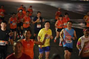 BIB: 21961, 24024, 0735
                            <button type="button" onclick="openModal(17923843)" class="btn btn-primary btn-sm float-right btn-popup" data-toggle="modal" data-target=".modal-high-quality">
                        <i class="fas fa-shopping-cart"></i> Add to Cart
                    </button>
                                            <button type="button" onclick="isThisMe(17923843, true)" class="btn btn-success btn-sm float-right btn-popup btn-isme hidden" data-toggle="tooltip" data-placement="bottom" title="นี่คือรูปของคุณใช่ไหม คลิกที่นี่เพื่อเอาเข้าอัลบั้ม">
                        <i class="fas fa-plus"></i> Add to album
                    </button>
                    <button type="button" onclick="isThisMe(17923843, false)" class="btn btn-warning btn-sm float-right btn-popup btn-isnotme hidden">
                        <i class="fas fa-ban"></i> Remove from album
                    </button>