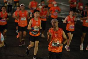 BIB: 23037
                            <button type="button" onclick="openModal(17934678)" class="btn btn-primary btn-sm float-right btn-popup" data-toggle="modal" data-target=".modal-high-quality">
                        <i class="fas fa-shopping-cart"></i> Add to Cart
                    </button>
                                            <button type="button" onclick="isThisMe(17934678, true)" class="btn btn-success btn-sm float-right btn-popup btn-isme hidden" data-toggle="tooltip" data-placement="bottom" title="นี่คือรูปของคุณใช่ไหม คลิกที่นี่เพื่อเอาเข้าอัลบั้ม">
                        <i class="fas fa-plus"></i> Add to album
                    </button>
                    <button type="button" onclick="isThisMe(17934678, false)" class="btn btn-warning btn-sm float-right btn-popup btn-isnotme hidden">
                        <i class="fas fa-ban"></i> Remove from album
                    </button>