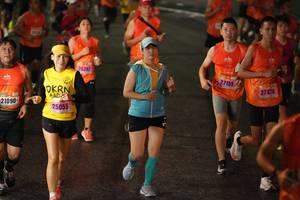 BIB: 26397, 27151, 27476, 21090, 25055
                            <button type="button" onclick="openModal(17925207)" class="btn btn-primary btn-sm float-right btn-popup" data-toggle="modal" data-target=".modal-high-quality">
                        <i class="fas fa-shopping-cart"></i> Add to Cart
                    </button>
                                            <button type="button" onclick="isThisMe(17925207, true)" class="btn btn-success btn-sm float-right btn-popup btn-isme hidden" data-toggle="tooltip" data-placement="bottom" title="นี่คือรูปของคุณใช่ไหม คลิกที่นี่เพื่อเอาเข้าอัลบั้ม">
                        <i class="fas fa-plus"></i> Add to album
                    </button>
                    <button type="button" onclick="isThisMe(17925207, false)" class="btn btn-warning btn-sm float-right btn-popup btn-isnotme hidden">
                        <i class="fas fa-ban"></i> Remove from album
                    </button>