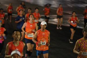 BIB: 22614, 639, 2173
                            <button type="button" onclick="openModal(17924035)" class="btn btn-primary btn-sm float-right btn-popup" data-toggle="modal" data-target=".modal-high-quality">
                        <i class="fas fa-shopping-cart"></i> Add to Cart
                    </button>
                                            <button type="button" onclick="isThisMe(17924035, true)" class="btn btn-success btn-sm float-right btn-popup btn-isme hidden" data-toggle="tooltip" data-placement="bottom" title="นี่คือรูปของคุณใช่ไหม คลิกที่นี่เพื่อเอาเข้าอัลบั้ม">
                        <i class="fas fa-plus"></i> Add to album
                    </button>
                    <button type="button" onclick="isThisMe(17924035, false)" class="btn btn-warning btn-sm float-right btn-popup btn-isnotme hidden">
                        <i class="fas fa-ban"></i> Remove from album
                    </button>