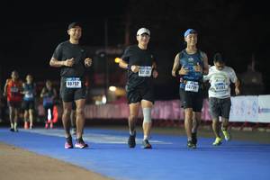 BIB: 241930, 40752, 40759, 41397
                            <button type="button" onclick="openModal(18012958)" class="btn btn-primary btn-sm float-right btn-popup" data-toggle="modal" data-target=".modal-high-quality">
                        <i class="fas fa-shopping-cart"></i> Add to Cart
                    </button>
                                            <button type="button" onclick="isThisMe(18012958, true)" class="btn btn-success btn-sm float-right btn-popup btn-isme hidden" data-toggle="tooltip" data-placement="bottom" title="นี่คือรูปของคุณใช่ไหม คลิกที่นี่เพื่อเอาเข้าอัลบั้ม">
                        <i class="fas fa-plus"></i> Add to album
                    </button>
                    <button type="button" onclick="isThisMe(18012958, false)" class="btn btn-warning btn-sm float-right btn-popup btn-isnotme hidden">
                        <i class="fas fa-ban"></i> Remove from album
                    </button>