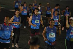 BIB: 12663, 142, 11922
                            <button type="button" onclick="openModal(17962787)" class="btn btn-primary btn-sm float-right btn-popup" data-toggle="modal" data-target=".modal-high-quality">
                        <i class="fas fa-shopping-cart"></i> Add to Cart
                    </button>
                                            <button type="button" onclick="isThisMe(17962787, true)" class="btn btn-success btn-sm float-right btn-popup btn-isme hidden" data-toggle="tooltip" data-placement="bottom" title="นี่คือรูปของคุณใช่ไหม คลิกที่นี่เพื่อเอาเข้าอัลบั้ม">
                        <i class="fas fa-plus"></i> Add to album
                    </button>
                    <button type="button" onclick="isThisMe(17962787, false)" class="btn btn-warning btn-sm float-right btn-popup btn-isnotme hidden">
                        <i class="fas fa-ban"></i> Remove from album
                    </button>