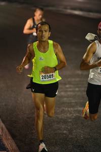 BIB: 20509, 
                            <button type="button" onclick="openModal(17919240)" class="btn btn-primary btn-sm float-right btn-popup" data-toggle="modal" data-target=".modal-high-quality">
                        <i class="fas fa-shopping-cart"></i> Add to Cart
                    </button>
                                            <button type="button" onclick="isThisMe(17919240, true)" class="btn btn-success btn-sm float-right btn-popup btn-isme hidden" data-toggle="tooltip" data-placement="bottom" title="นี่คือรูปของคุณใช่ไหม คลิกที่นี่เพื่อเอาเข้าอัลบั้ม">
                        <i class="fas fa-plus"></i> Add to album
                    </button>
                    <button type="button" onclick="isThisMe(17919240, false)" class="btn btn-warning btn-sm float-right btn-popup btn-isnotme hidden">
                        <i class="fas fa-ban"></i> Remove from album
                    </button>