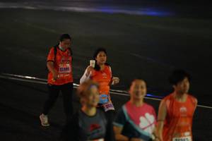 BIB: 27499, 260, 11141
                            <button type="button" onclick="openModal(17938741)" class="btn btn-primary btn-sm float-right btn-popup" data-toggle="modal" data-target=".modal-high-quality">
                        <i class="fas fa-shopping-cart"></i> Add to Cart
                    </button>
                                            <button type="button" onclick="isThisMe(17938741, true)" class="btn btn-success btn-sm float-right btn-popup btn-isme hidden" data-toggle="tooltip" data-placement="bottom" title="นี่คือรูปของคุณใช่ไหม คลิกที่นี่เพื่อเอาเข้าอัลบั้ม">
                        <i class="fas fa-plus"></i> Add to album
                    </button>
                    <button type="button" onclick="isThisMe(17938741, false)" class="btn btn-warning btn-sm float-right btn-popup btn-isnotme hidden">
                        <i class="fas fa-ban"></i> Remove from album
                    </button>