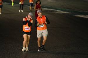 BIB: 22436, 25493
                            <button type="button" onclick="openModal(17939213)" class="btn btn-primary btn-sm float-right btn-popup" data-toggle="modal" data-target=".modal-high-quality">
                        <i class="fas fa-shopping-cart"></i> Add to Cart
                    </button>
                                            <button type="button" onclick="isThisMe(17939213, true)" class="btn btn-success btn-sm float-right btn-popup btn-isme hidden" data-toggle="tooltip" data-placement="bottom" title="นี่คือรูปของคุณใช่ไหม คลิกที่นี่เพื่อเอาเข้าอัลบั้ม">
                        <i class="fas fa-plus"></i> Add to album
                    </button>
                    <button type="button" onclick="isThisMe(17939213, false)" class="btn btn-warning btn-sm float-right btn-popup btn-isnotme hidden">
                        <i class="fas fa-ban"></i> Remove from album
                    </button>