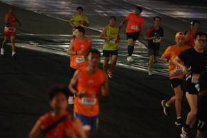 BIB: 21047
                            <button type="button" onclick="openModal(17925884)" class="btn btn-primary btn-sm float-right btn-popup" data-toggle="modal" data-target=".modal-high-quality">
                        <i class="fas fa-shopping-cart"></i> Add to Cart
                    </button>
                                            <button type="button" onclick="isThisMe(17925884, true)" class="btn btn-success btn-sm float-right btn-popup btn-isme hidden" data-toggle="tooltip" data-placement="bottom" title="นี่คือรูปของคุณใช่ไหม คลิกที่นี่เพื่อเอาเข้าอัลบั้ม">
                        <i class="fas fa-plus"></i> Add to album
                    </button>
                    <button type="button" onclick="isThisMe(17925884, false)" class="btn btn-warning btn-sm float-right btn-popup btn-isnotme hidden">
                        <i class="fas fa-ban"></i> Remove from album
                    </button>