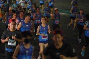 BIB: 12293, 10655
                            <button type="button" onclick="openModal(17960432)" class="btn btn-primary btn-sm float-right btn-popup" data-toggle="modal" data-target=".modal-high-quality">
                        <i class="fas fa-shopping-cart"></i> Add to Cart
                    </button>
                                            <button type="button" onclick="isThisMe(17960432, true)" class="btn btn-success btn-sm float-right btn-popup btn-isme hidden" data-toggle="tooltip" data-placement="bottom" title="นี่คือรูปของคุณใช่ไหม คลิกที่นี่เพื่อเอาเข้าอัลบั้ม">
                        <i class="fas fa-plus"></i> Add to album
                    </button>
                    <button type="button" onclick="isThisMe(17960432, false)" class="btn btn-warning btn-sm float-right btn-popup btn-isnotme hidden">
                        <i class="fas fa-ban"></i> Remove from album
                    </button>