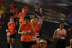 BIB: 522, 2636, 373, 86204
                            <button type="button" onclick="openModal(17932150)" class="btn btn-primary btn-sm float-right btn-popup" data-toggle="modal" data-target=".modal-high-quality">
                        <i class="fas fa-shopping-cart"></i> Add to Cart
                    </button>
                                            <button type="button" onclick="isThisMe(17932150, true)" class="btn btn-success btn-sm float-right btn-popup btn-isme hidden" data-toggle="tooltip" data-placement="bottom" title="นี่คือรูปของคุณใช่ไหม คลิกที่นี่เพื่อเอาเข้าอัลบั้ม">
                        <i class="fas fa-plus"></i> Add to album
                    </button>
                    <button type="button" onclick="isThisMe(17932150, false)" class="btn btn-warning btn-sm float-right btn-popup btn-isnotme hidden">
                        <i class="fas fa-ban"></i> Remove from album
                    </button>