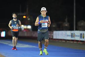 BIB: 41526, 40687
                            <button type="button" onclick="openModal(18009091)" class="btn btn-primary btn-sm float-right btn-popup" data-toggle="modal" data-target=".modal-high-quality">
                        <i class="fas fa-shopping-cart"></i> Add to Cart
                    </button>
                                            <button type="button" onclick="isThisMe(18009091, true)" class="btn btn-success btn-sm float-right btn-popup btn-isme hidden" data-toggle="tooltip" data-placement="bottom" title="นี่คือรูปของคุณใช่ไหม คลิกที่นี่เพื่อเอาเข้าอัลบั้ม">
                        <i class="fas fa-plus"></i> Add to album
                    </button>
                    <button type="button" onclick="isThisMe(18009091, false)" class="btn btn-warning btn-sm float-right btn-popup btn-isnotme hidden">
                        <i class="fas fa-ban"></i> Remove from album
                    </button>