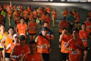 BIB: 1002, 705, 23526
                            <button type="button" onclick="openModal(17930563)" class="btn btn-primary btn-sm float-right btn-popup" data-toggle="modal" data-target=".modal-high-quality">
                        <i class="fas fa-shopping-cart"></i> Add to Cart
                    </button>
                                            <button type="button" onclick="isThisMe(17930563, true)" class="btn btn-success btn-sm float-right btn-popup btn-isme hidden" data-toggle="tooltip" data-placement="bottom" title="นี่คือรูปของคุณใช่ไหม คลิกที่นี่เพื่อเอาเข้าอัลบั้ม">
                        <i class="fas fa-plus"></i> Add to album
                    </button>
                    <button type="button" onclick="isThisMe(17930563, false)" class="btn btn-warning btn-sm float-right btn-popup btn-isnotme hidden">
                        <i class="fas fa-ban"></i> Remove from album
                    </button>