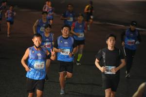 BIB: 8210, 565, 10732, 11025, 1016
                            <button type="button" onclick="openModal(17956801)" class="btn btn-primary btn-sm float-right btn-popup" data-toggle="modal" data-target=".modal-high-quality">
                        <i class="fas fa-shopping-cart"></i> Add to Cart
                    </button>
                                            <button type="button" onclick="isThisMe(17956801, true)" class="btn btn-success btn-sm float-right btn-popup btn-isme hidden" data-toggle="tooltip" data-placement="bottom" title="นี่คือรูปของคุณใช่ไหม คลิกที่นี่เพื่อเอาเข้าอัลบั้ม">
                        <i class="fas fa-plus"></i> Add to album
                    </button>
                    <button type="button" onclick="isThisMe(17956801, false)" class="btn btn-warning btn-sm float-right btn-popup btn-isnotme hidden">
                        <i class="fas fa-ban"></i> Remove from album
                    </button>
