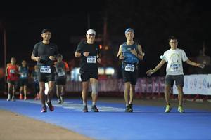 BIB: 41530, 80759, 01397, 40752
                            <button type="button" onclick="openModal(18012938)" class="btn btn-primary btn-sm float-right btn-popup" data-toggle="modal" data-target=".modal-high-quality">
                        <i class="fas fa-shopping-cart"></i> Add to Cart
                    </button>
                                            <button type="button" onclick="isThisMe(18012938, true)" class="btn btn-success btn-sm float-right btn-popup btn-isme hidden" data-toggle="tooltip" data-placement="bottom" title="นี่คือรูปของคุณใช่ไหม คลิกที่นี่เพื่อเอาเข้าอัลบั้ม">
                        <i class="fas fa-plus"></i> Add to album
                    </button>
                    <button type="button" onclick="isThisMe(18012938, false)" class="btn btn-warning btn-sm float-right btn-popup btn-isnotme hidden">
                        <i class="fas fa-ban"></i> Remove from album
                    </button>