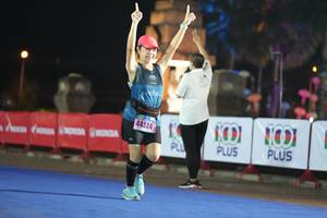 BIB: 44524
                            <button type="button" onclick="openModal(18015199)" class="btn btn-primary btn-sm float-right btn-popup" data-toggle="modal" data-target=".modal-high-quality">
                        <i class="fas fa-shopping-cart"></i> Add to Cart
                    </button>
                                            <button type="button" onclick="isThisMe(18015199, true)" class="btn btn-success btn-sm float-right btn-popup btn-isme hidden" data-toggle="tooltip" data-placement="bottom" title="นี่คือรูปของคุณใช่ไหม คลิกที่นี่เพื่อเอาเข้าอัลบั้ม">
                        <i class="fas fa-plus"></i> Add to album
                    </button>
                    <button type="button" onclick="isThisMe(18015199, false)" class="btn btn-warning btn-sm float-right btn-popup btn-isnotme hidden">
                        <i class="fas fa-ban"></i> Remove from album
                    </button>