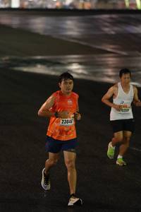 BIB: 0259, 23046
                            <button type="button" onclick="openModal(17920719)" class="btn btn-primary btn-sm float-right btn-popup" data-toggle="modal" data-target=".modal-high-quality">
                        <i class="fas fa-shopping-cart"></i> Add to Cart
                    </button>
                                            <button type="button" onclick="isThisMe(17920719, true)" class="btn btn-success btn-sm float-right btn-popup btn-isme hidden" data-toggle="tooltip" data-placement="bottom" title="นี่คือรูปของคุณใช่ไหม คลิกที่นี่เพื่อเอาเข้าอัลบั้ม">
                        <i class="fas fa-plus"></i> Add to album
                    </button>
                    <button type="button" onclick="isThisMe(17920719, false)" class="btn btn-warning btn-sm float-right btn-popup btn-isnotme hidden">
                        <i class="fas fa-ban"></i> Remove from album
                    </button>