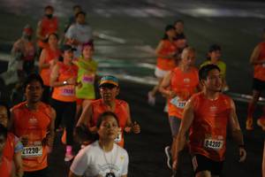 BIB: 7828, 84205, 21230
                            <button type="button" onclick="openModal(17935195)" class="btn btn-primary btn-sm float-right btn-popup" data-toggle="modal" data-target=".modal-high-quality">
                        <i class="fas fa-shopping-cart"></i> Add to Cart
                    </button>
                                            <button type="button" onclick="isThisMe(17935195, true)" class="btn btn-success btn-sm float-right btn-popup btn-isme hidden" data-toggle="tooltip" data-placement="bottom" title="นี่คือรูปของคุณใช่ไหม คลิกที่นี่เพื่อเอาเข้าอัลบั้ม">
                        <i class="fas fa-plus"></i> Add to album
                    </button>
                    <button type="button" onclick="isThisMe(17935195, false)" class="btn btn-warning btn-sm float-right btn-popup btn-isnotme hidden">
                        <i class="fas fa-ban"></i> Remove from album
                    </button>