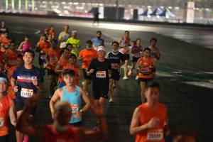 BIB: 22340, 23492, 332, 20099
                            <button type="button" onclick="openModal(17921836)" class="btn btn-primary btn-sm float-right btn-popup" data-toggle="modal" data-target=".modal-high-quality">
                        <i class="fas fa-shopping-cart"></i> Add to Cart
                    </button>
                                            <button type="button" onclick="isThisMe(17921836, true)" class="btn btn-success btn-sm float-right btn-popup btn-isme hidden" data-toggle="tooltip" data-placement="bottom" title="นี่คือรูปของคุณใช่ไหม คลิกที่นี่เพื่อเอาเข้าอัลบั้ม">
                        <i class="fas fa-plus"></i> Add to album
                    </button>
                    <button type="button" onclick="isThisMe(17921836, false)" class="btn btn-warning btn-sm float-right btn-popup btn-isnotme hidden">
                        <i class="fas fa-ban"></i> Remove from album
                    </button>