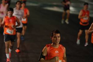 BIB: 
                            <button type="button" onclick="openModal(17924151)" class="btn btn-primary btn-sm float-right btn-popup" data-toggle="modal" data-target=".modal-high-quality">
                        <i class="fas fa-shopping-cart"></i> Add to Cart
                    </button>
                                            <button type="button" onclick="isThisMe(17924151, true)" class="btn btn-success btn-sm float-right btn-popup btn-isme hidden" data-toggle="tooltip" data-placement="bottom" title="นี่คือรูปของคุณใช่ไหม คลิกที่นี่เพื่อเอาเข้าอัลบั้ม">
                        <i class="fas fa-plus"></i> Add to album
                    </button>
                    <button type="button" onclick="isThisMe(17924151, false)" class="btn btn-warning btn-sm float-right btn-popup btn-isnotme hidden">
                        <i class="fas fa-ban"></i> Remove from album
                    </button>