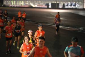 BIB: 21338
                            <button type="button" onclick="openModal(17921750)" class="btn btn-primary btn-sm float-right btn-popup" data-toggle="modal" data-target=".modal-high-quality">
                        <i class="fas fa-shopping-cart"></i> Add to Cart
                    </button>
                                            <button type="button" onclick="isThisMe(17921750, true)" class="btn btn-success btn-sm float-right btn-popup btn-isme hidden" data-toggle="tooltip" data-placement="bottom" title="นี่คือรูปของคุณใช่ไหม คลิกที่นี่เพื่อเอาเข้าอัลบั้ม">
                        <i class="fas fa-plus"></i> Add to album
                    </button>
                    <button type="button" onclick="isThisMe(17921750, false)" class="btn btn-warning btn-sm float-right btn-popup btn-isnotme hidden">
                        <i class="fas fa-ban"></i> Remove from album
                    </button>