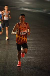 BIB: 21188
                            <button type="button" onclick="openModal(17919139)" class="btn btn-primary btn-sm float-right btn-popup" data-toggle="modal" data-target=".modal-high-quality">
                        <i class="fas fa-shopping-cart"></i> Add to Cart
                    </button>
                                            <button type="button" onclick="isThisMe(17919139, true)" class="btn btn-success btn-sm float-right btn-popup btn-isme hidden" data-toggle="tooltip" data-placement="bottom" title="นี่คือรูปของคุณใช่ไหม คลิกที่นี่เพื่อเอาเข้าอัลบั้ม">
                        <i class="fas fa-plus"></i> Add to album
                    </button>
                    <button type="button" onclick="isThisMe(17919139, false)" class="btn btn-warning btn-sm float-right btn-popup btn-isnotme hidden">
                        <i class="fas fa-ban"></i> Remove from album
                    </button>