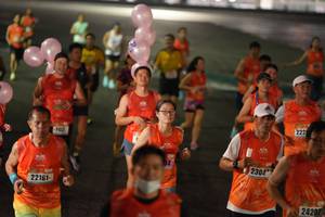 BIB: 222, 2304, 24207, 
                            <button type="button" onclick="openModal(17924606)" class="btn btn-primary btn-sm float-right btn-popup" data-toggle="modal" data-target=".modal-high-quality">
                        <i class="fas fa-shopping-cart"></i> Add to Cart
                    </button>
                                            <button type="button" onclick="isThisMe(17924606, true)" class="btn btn-success btn-sm float-right btn-popup btn-isme hidden" data-toggle="tooltip" data-placement="bottom" title="นี่คือรูปของคุณใช่ไหม คลิกที่นี่เพื่อเอาเข้าอัลบั้ม">
                        <i class="fas fa-plus"></i> Add to album
                    </button>
                    <button type="button" onclick="isThisMe(17924606, false)" class="btn btn-warning btn-sm float-right btn-popup btn-isnotme hidden">
                        <i class="fas fa-ban"></i> Remove from album
                    </button>