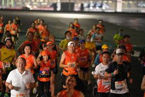 BIB: 467, 26503, 317, 9527, 22403, 22141
                            <button type="button" onclick="openModal(17931097)" class="btn btn-primary btn-sm float-right btn-popup" data-toggle="modal" data-target=".modal-high-quality">
                        <i class="fas fa-shopping-cart"></i> Add to Cart
                    </button>
                                            <button type="button" onclick="isThisMe(17931097, true)" class="btn btn-success btn-sm float-right btn-popup btn-isme hidden" data-toggle="tooltip" data-placement="bottom" title="นี่คือรูปของคุณใช่ไหม คลิกที่นี่เพื่อเอาเข้าอัลบั้ม">
                        <i class="fas fa-plus"></i> Add to album
                    </button>
                    <button type="button" onclick="isThisMe(17931097, false)" class="btn btn-warning btn-sm float-right btn-popup btn-isnotme hidden">
                        <i class="fas fa-ban"></i> Remove from album
                    </button>