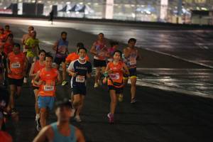 BIB: 23304, 268, 21132, 20031
                            <button type="button" onclick="openModal(17921883)" class="btn btn-primary btn-sm float-right btn-popup" data-toggle="modal" data-target=".modal-high-quality">
                        <i class="fas fa-shopping-cart"></i> Add to Cart
                    </button>
                                            <button type="button" onclick="isThisMe(17921883, true)" class="btn btn-success btn-sm float-right btn-popup btn-isme hidden" data-toggle="tooltip" data-placement="bottom" title="นี่คือรูปของคุณใช่ไหม คลิกที่นี่เพื่อเอาเข้าอัลบั้ม">
                        <i class="fas fa-plus"></i> Add to album
                    </button>
                    <button type="button" onclick="isThisMe(17921883, false)" class="btn btn-warning btn-sm float-right btn-popup btn-isnotme hidden">
                        <i class="fas fa-ban"></i> Remove from album
                    </button>