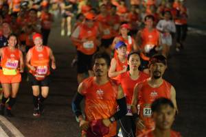 BIB: 26567, 217
                            <button type="button" onclick="openModal(17932952)" class="btn btn-primary btn-sm float-right btn-popup" data-toggle="modal" data-target=".modal-high-quality">
                        <i class="fas fa-shopping-cart"></i> Add to Cart
                    </button>
                                            <button type="button" onclick="isThisMe(17932952, true)" class="btn btn-success btn-sm float-right btn-popup btn-isme hidden" data-toggle="tooltip" data-placement="bottom" title="นี่คือรูปของคุณใช่ไหม คลิกที่นี่เพื่อเอาเข้าอัลบั้ม">
                        <i class="fas fa-plus"></i> Add to album
                    </button>
                    <button type="button" onclick="isThisMe(17932952, false)" class="btn btn-warning btn-sm float-right btn-popup btn-isnotme hidden">
                        <i class="fas fa-ban"></i> Remove from album
                    </button>