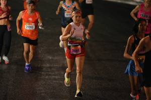 BIB: 20199, 21283, 25111
                            <button type="button" onclick="openModal(17920405)" class="btn btn-primary btn-sm float-right btn-popup" data-toggle="modal" data-target=".modal-high-quality">
                        <i class="fas fa-shopping-cart"></i> Add to Cart
                    </button>
                                            <button type="button" onclick="isThisMe(17920405, true)" class="btn btn-success btn-sm float-right btn-popup btn-isme hidden" data-toggle="tooltip" data-placement="bottom" title="นี่คือรูปของคุณใช่ไหม คลิกที่นี่เพื่อเอาเข้าอัลบั้ม">
                        <i class="fas fa-plus"></i> Add to album
                    </button>
                    <button type="button" onclick="isThisMe(17920405, false)" class="btn btn-warning btn-sm float-right btn-popup btn-isnotme hidden">
                        <i class="fas fa-ban"></i> Remove from album
                    </button>